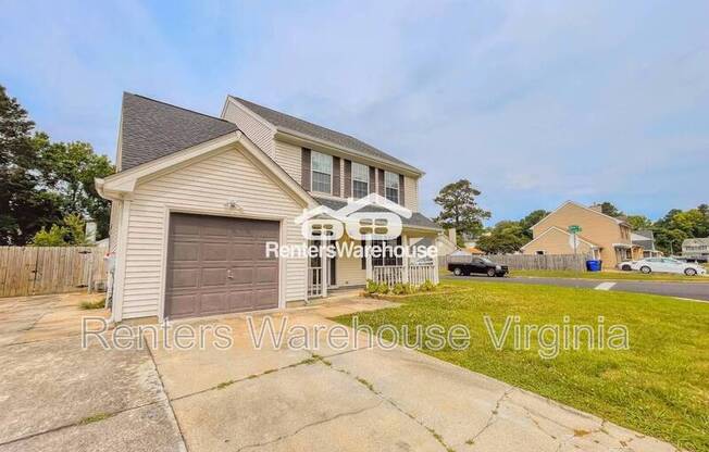 1506 RAVEN ST