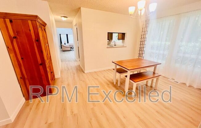13713 SE 258 PL