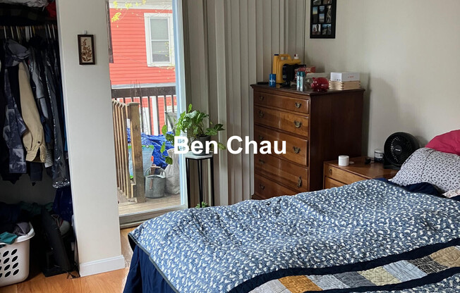 19 LINDEN ST
