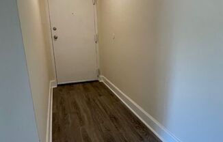 Partner-provided photo for $2300 unit