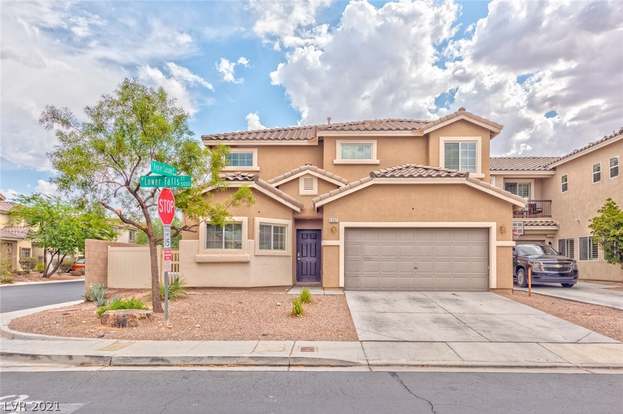 5007 LOWER FLS CT