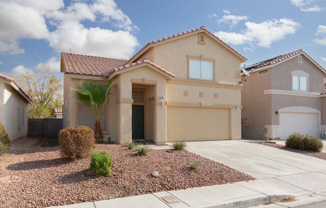 Large 4 bedroom home for less than $2000!