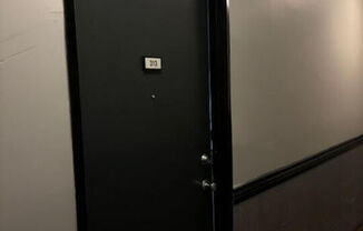 1 bed, 1 bath, 660 sqft, $2,200, Unit 313
