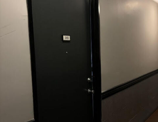 1 bed, 1 bath, 660 sqft, $2,200, Unit 313