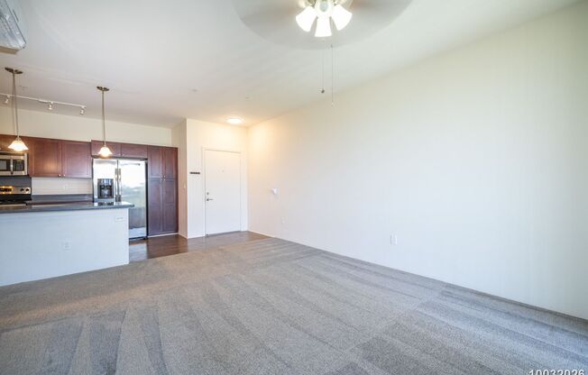 3 Bd/2Ba Beautiful Townhouse Move In Ready (Kapolei) $3,500