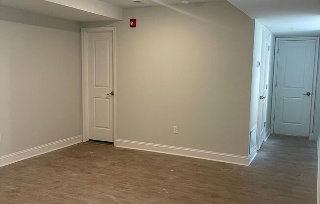 1 bed, 1.5 baths, 750 sqft, $1,325, Unit 210-F54