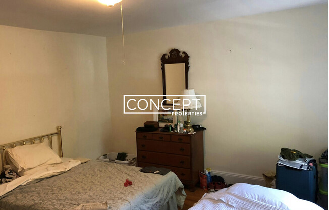 12 CTR ST