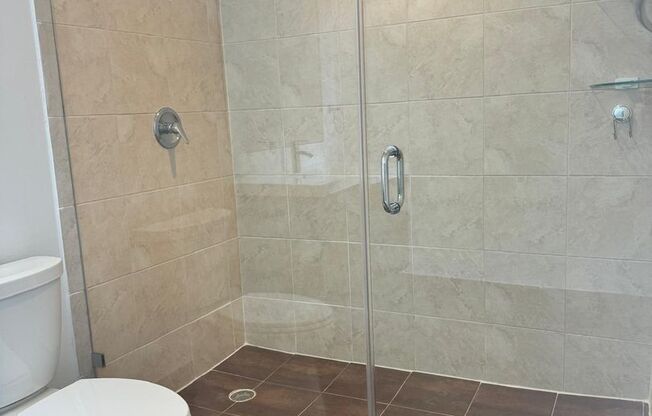 Studio, 1 bath, 796 sqft, $2,600, Unit Unit 510