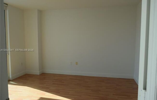 2 beds, 2 baths, $3,800, Unit # 2310