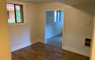 829 SE 15th Ave