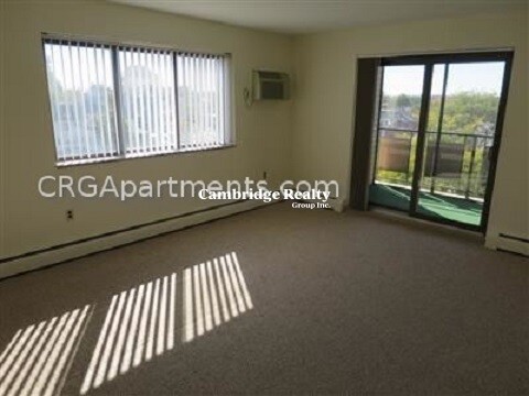 385 Massachusetts Ave Apt 40