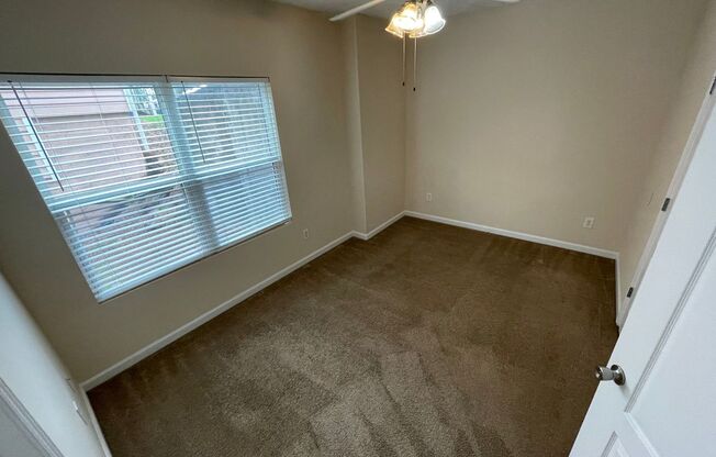 BRIDGEWATER HOME! PRE-LEASING FOR AUGUST 2026!