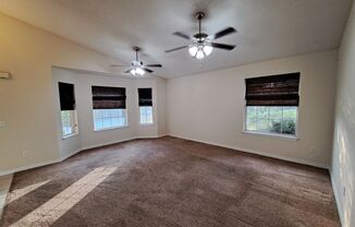 3 beds, 2 baths, $1,800