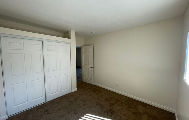 1 bed, 1 bath, 656 sqft, $2,095, Unit 216