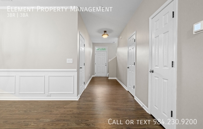 710 MARDONIE REACH LN