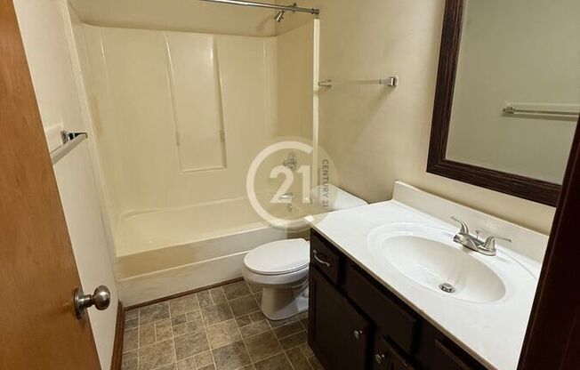 1803 BELLEVUE AVE