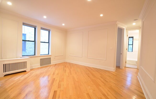 1 bed, 1 bath, $4,995, Unit 5A