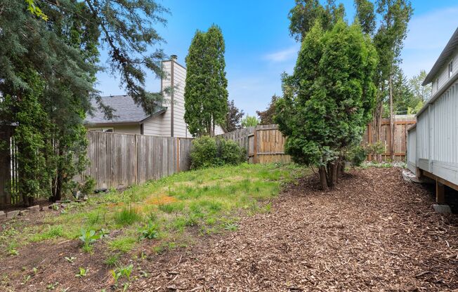 Beautiful Home in Winchester Hills