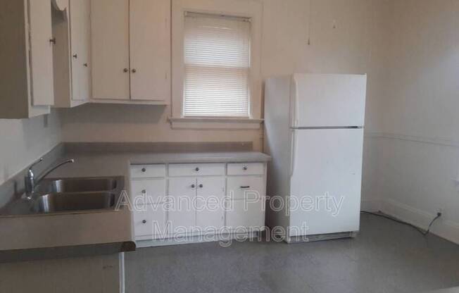 3225 27 W MCKINLEY BLVD