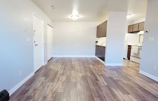 1 bed, 1 bath, 522 sqft, $659, Unit 86