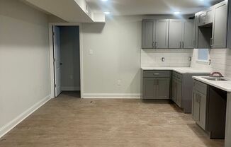 2 beds, 2 baths, 950 sqft, $1,495, Unit 210-F53