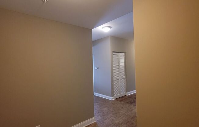 2 beds, 2.5 baths, 2,153 sqft, $3,200, Unit 219