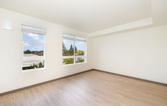 1 bed, 1 bath, $1,500, Unit Unit B208