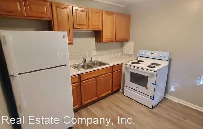 829 W. Seventh Street