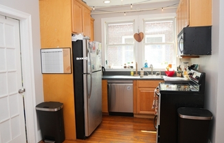 14 Chestnut Hill Ave