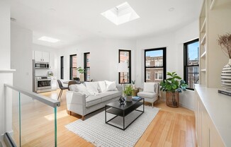 107 Jersey Street