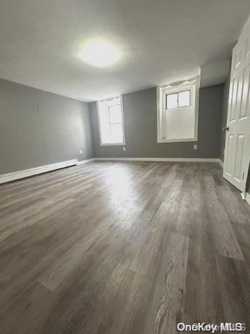 1 bed, 1 bath, $2,550