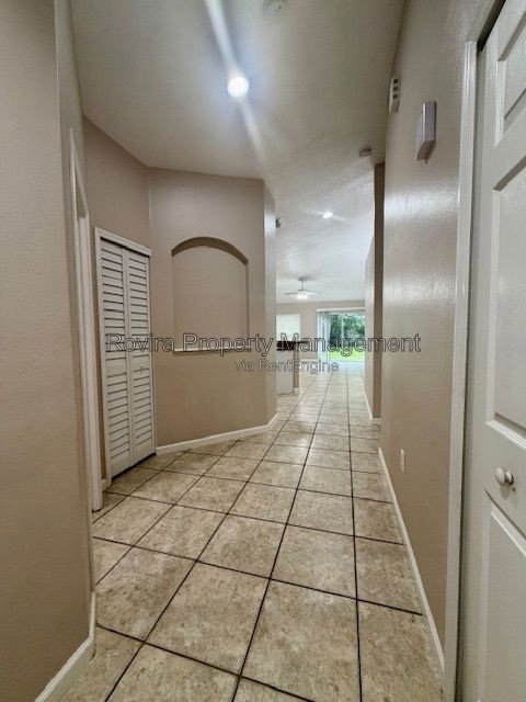 3 beds, 2 baths, 1,426 sqft, $2,000