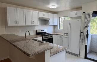 3 beds, 2 baths, 1,282 sqft, $2,790, Unit 313