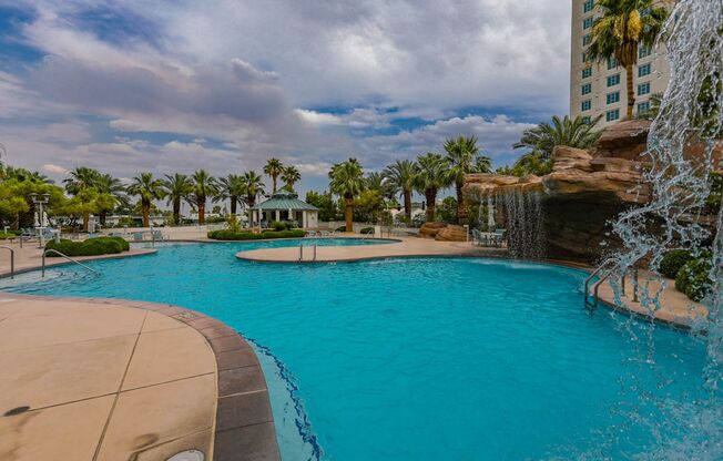 1 bed, 1.5 baths, $1,975, Unit # 1105