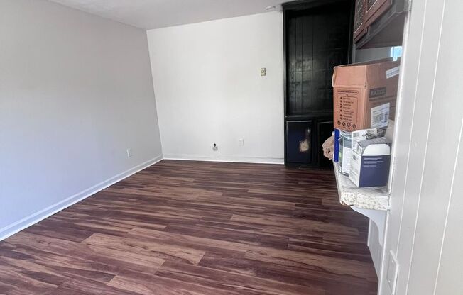 4382 Utah St.