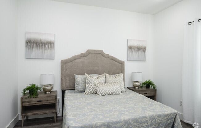 3 beds, 2.5 baths, 1,366 sqft, $1,399, Unit 1367