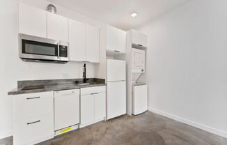 Partner-provided photo for $2495 unit