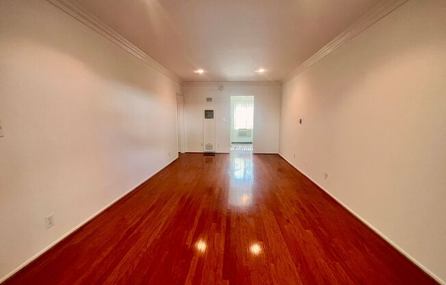 8130 Norton Ave, West Hollywood
