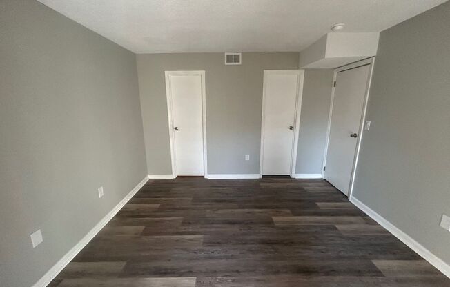 2 beds, 2 baths, $1,195, Unit 3609 D-47