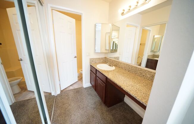 2 beds, 2 baths, $1,350, Unit Parcel #:  163-25-210-020