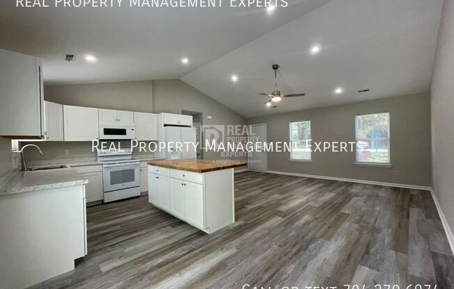 3220 BRAEWICK PL