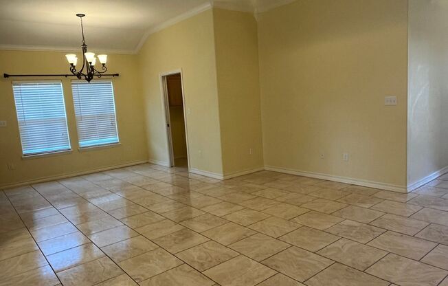 2565 Sands Drive