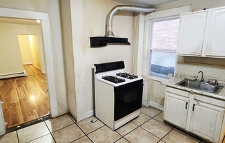 251 MERIDIAN