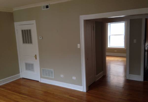 1619-29 W Farwell