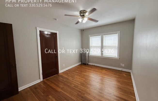 1346 KENILWORTH AVE