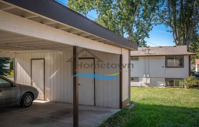 2 beds, 1 bath, 892 sqft, $1,450, Unit Unit 1