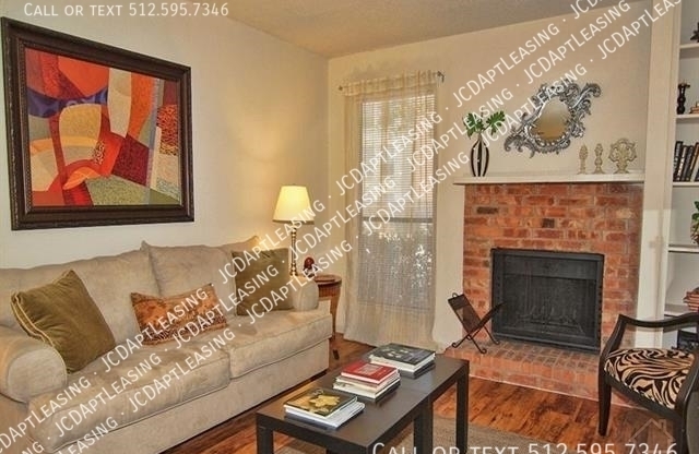 11411 RESEARCH BLVD