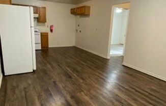 1106 Williams Ave Apt #F