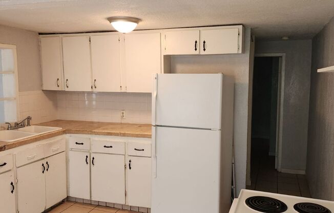 27 Lake Eustis Crossing RES 228