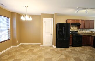 2 beds, 2.5 baths, $1,595